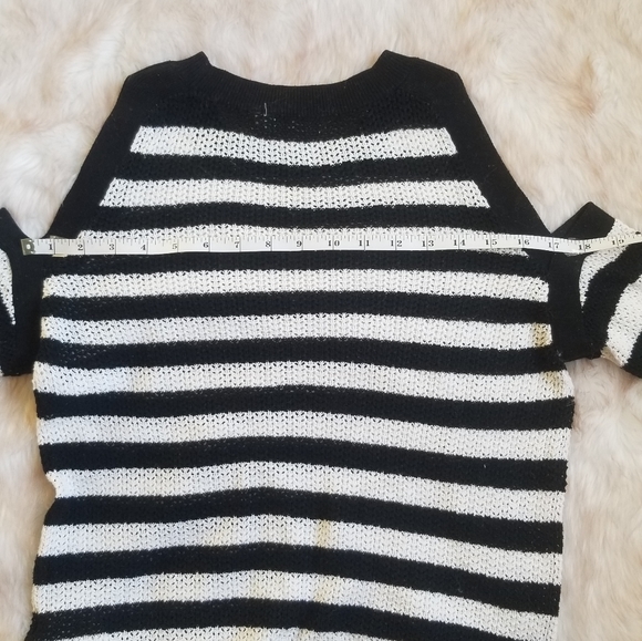 SOLD - Picture 7 of 7